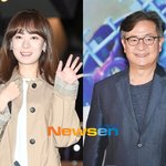 자랑스럽다 했던 송상은, 15년 만 해명 “제 모자람에서 <b>비롯</b>된...