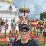 개그맨 출신 치과의사 <b>김영삼</b>, 부친상 당했다 “미국서 급하게 귀국...