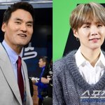 BTS 슈가, 박찬호 손잡고 美 <b>MLB</b> ‘머니볼’ 구단에 955억...
