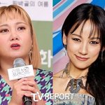 "소주 들고 찾아와"…집 공개 후 공포에 떠는 스타들 [리폿-트]