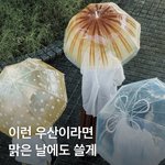 [<b>게이</b>야] 모하니?