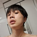 나 얼평좀 해줘