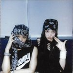 단발 <b>조진</b>거같지?