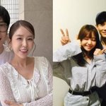 신지·문원→방민아·온주완…'열애설 無 깜짝 결혼' 릴레이 [<b>ST</b>이슈]