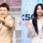 전현무, 정은지와 듀엣 발표하나…"허각 아닌 무각" ('전현무계획2')