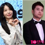전현무, '16살 연하' 걸그룹 출신 유명 배우와 무슨 관계길래…"오래된...