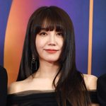 정은지, 주량이 소주 5병인데..."술버릇은 평소 못했던 말 하는...