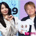  해외서 유명 걸그룹 멤버와 <b>합석</b> 장면 포착…상대는 1살 연하 정은지...