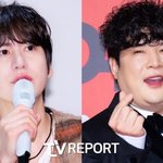 규현, 교통사고 피해…신동 "매니저가 죽을 수도 있다고" ('옥문아')