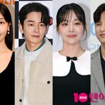 "사귄 줄도 몰랐는데 결혼" 방민아온주완→김가은윤선우, 요즘...