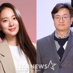 "'미성년 성매매 논란' 父 송영창 자랑스러워" 송상은, 결국...