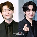  악플러 잡는다 "<b>법률대리인</b> 선임, 고소절차 진행" [공식](전문)