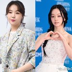 사랑에 빠진 걸스데이…'두 번째 유부녀' 민아→'사실상 열애 인정'...