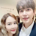  네쌍둥이 엄마 된다 “8번 시험관 끝, 4명의 <b>천사</b> 별이 돼”