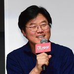 나영석 <b>PD</b>에 결국 폭발했다…일정 남기고 카메라 철수인데, 실패...