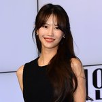  이별 이유 밝혔다…"거의 차여, 날 질려해" ('힛<b>트</b>쏭')