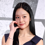 혜리, 열애설 후 팬에게 첫 인사…“보고싶어 잠 못 잤어” 사과와...