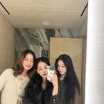 <b>재벌</b> 옆에 <b>재벌</b>…'대림그룹 손녀' 이주영, '신세계家' 애니 만났다...