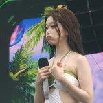 <b>츠</b><b>키</b> 미친듯