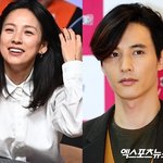 이효리, 원빈과 통화에 '배시시'…가학적 예능 폭로에 "그냥 생긴...