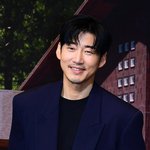 연하 <b>CEO</b>' 윤계상, 귀어했다…관매도서 포착 "처음 느껴보는...