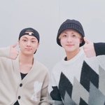 [댓글부탁해] 나만 엔하이픈 <b>정원</b>이랑 제이 얼굴 닮았다 생각하나...
