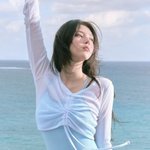 [댓글부탁해] 한소희, 시스루+수영복 화보..청량+섬세 눈빛 발산[스타IIN]