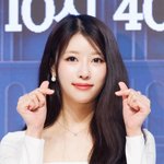 [댓글부탁해] 이미주, 송범근 결별 후유증? “양치하다가도 계속...