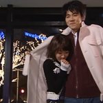 [19] ㄹㅇ 남녀관계 개쳐맛있는거