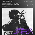 [<b>방탄소년단</b>] ㅅㅁ쳌