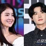  칼 갈았다 "악의적 <b>비방</b>글 합의·선처 없이 고소" [전문]