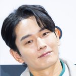'방민아 결혼' 온주완 "<b>흠집</b>나지 않게 소중히 아끼겠다" [전문]