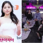 복귀할까…영화 '써니'<b>처럼</b> '깜짝 엔딩'에 쏠린 기대 ('아임써니')