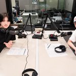 <b>하루</b>아 팬인애들 들어와봐제발