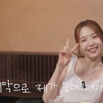 '온주완과 결혼' <b>민아</b>, 신혼집은 아직…걸스데이 숙소 혼자 남았다...