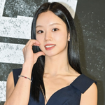 3일 만에 입 열었다…"뻔뻔해" 악플에 쏘쿨 (<b>Oh</b>!쎈 이슈)