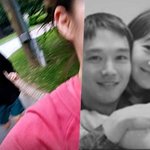 '美이민설' 또? 공효진, 케빈오와 한국떠나..깨볶는 신혼일상 공개