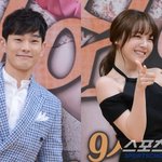 방민아와 결혼 소감 전했다…"<b>흠집</b> 나지 않게, 소중히 아낄 것"