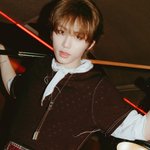 보넥도 일본 컴백 한<b>태산</b> 컨포