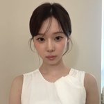 내가 점점 윈터가 되가는것 같아