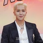 [단독] 택시타고 가다 ‘쾅’…<b>위너</b> 송민호, 지난 달 교통사고 당했다