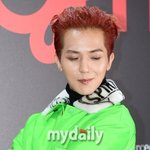 송민호, 검찰 송치 뒤 근황…교통사고 뒤늦게 알려져 [<b>MD</b>이슈]