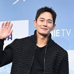 '결혼' 온주완, <b>민아</b> 팬도 챙겼다 "흠집 나지 않게 소중히 아낄...