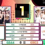 [댓글부탁해] <b>에스</b>파 프나한테도 졌네
