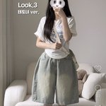 진심 이게 예쁘냐ㅋㅋㅋ