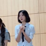 신유 <b>유우시</b> 이도현 좋아하는데