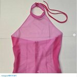 [드루와] 오늘 워터밤 나온 <b>JYP</b> 박진영ㅋㅋㅋ