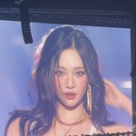 근데 왜 <b>보통</b> 배우가 아이돌보다 예쁜거임?