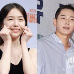 '온주완과 결혼' 방민아 "가장 가까이서 든든하게 <b>응원</b>해줘"