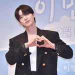 안재현, “재혼으로 아픔 이겨<b>내라</b>” 조언에 고백한 속마음(가오정)